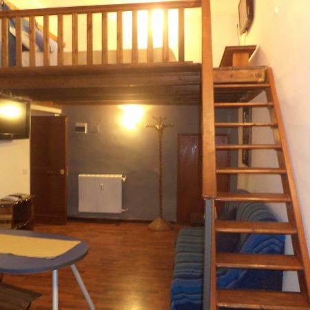 Jacuzzi Quo Vadis Apartment Рим Екстериор снимка