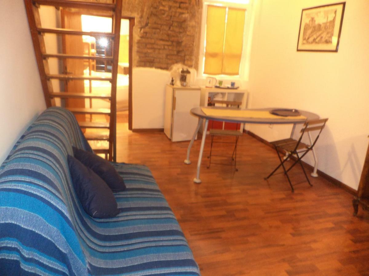 Jacuzzi Quo Vadis Apartment Рим Екстериор снимка