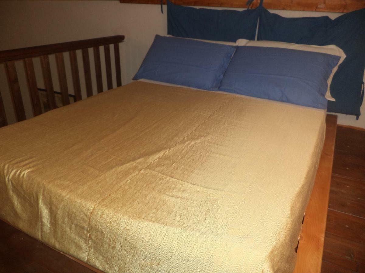 Jacuzzi Quo Vadis Apartment Рим Екстериор снимка