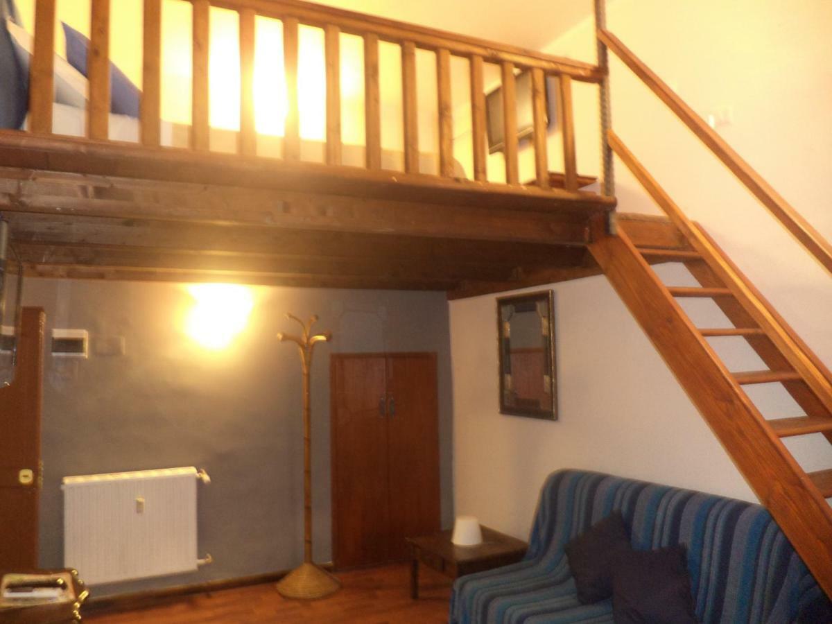 Jacuzzi Quo Vadis Apartment Рим Екстериор снимка