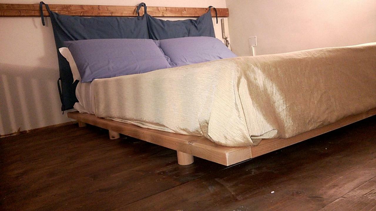 Jacuzzi Quo Vadis Apartment Рим Екстериор снимка